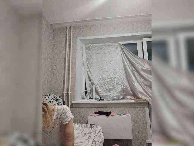pautina100 webcam