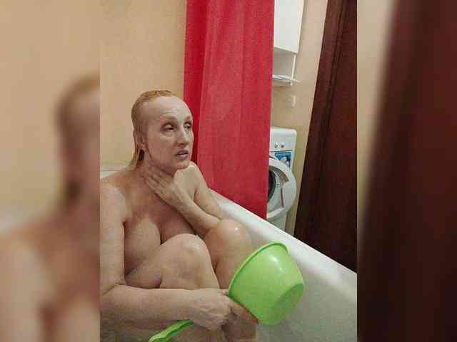 pautina100 webcam