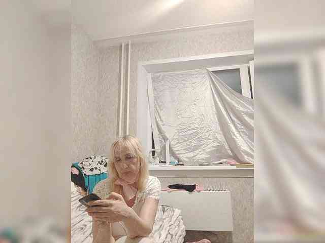Model: pautina100