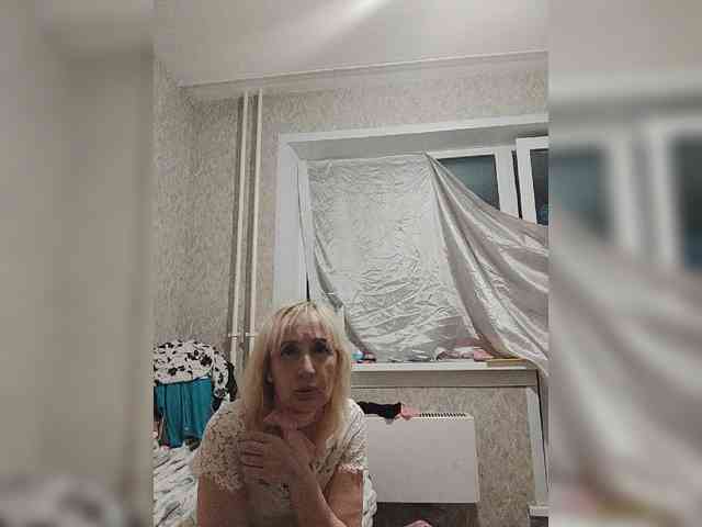 pautina100 webcam