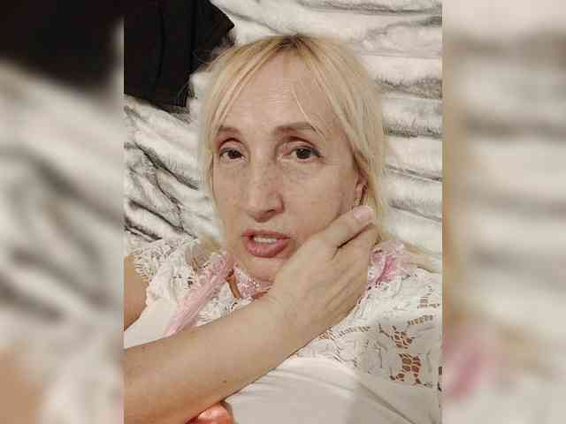 pautina100 webcam