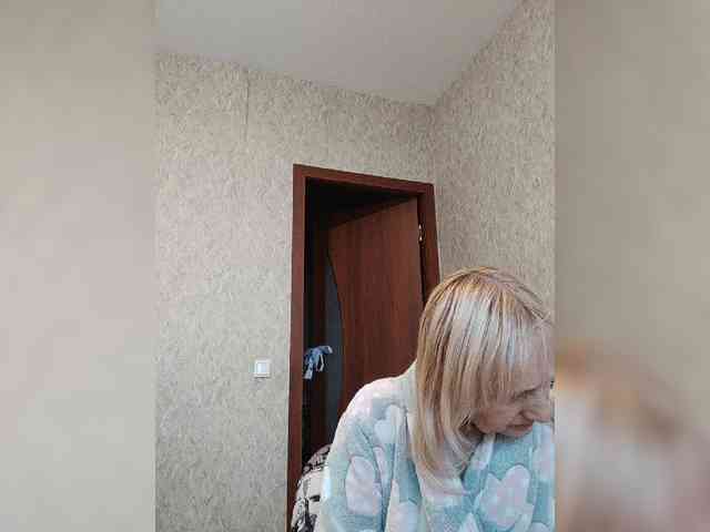 pautina100 webcam