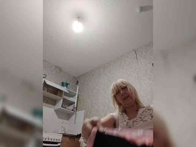 Model: pautina100