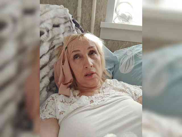 pautina100 webcam