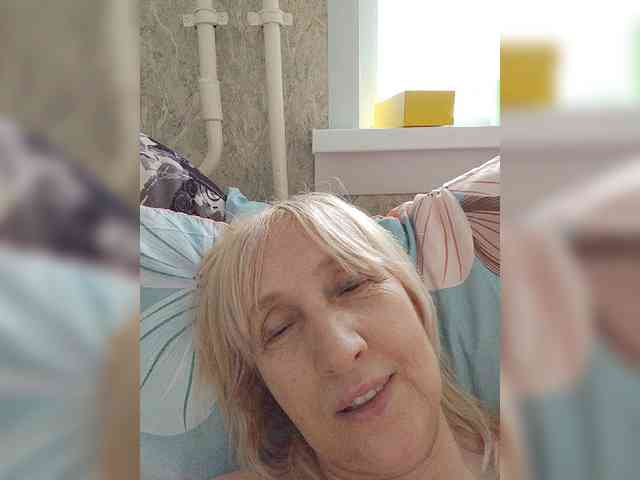 pautina100 webcam