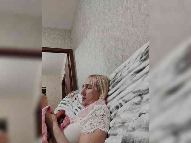 pautina100 webcam