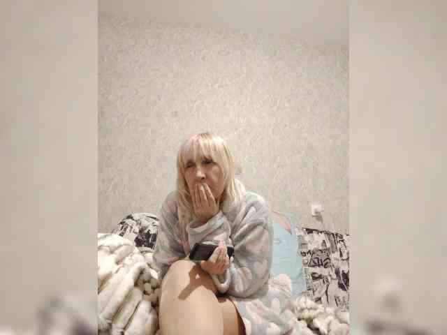 Model: pautina100