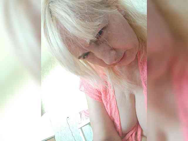 Model: pautina100