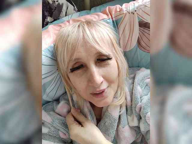 pautina100 webcam