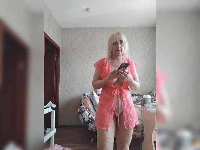 pautina100 webcam