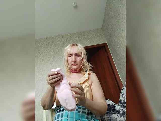 Model: pautina100