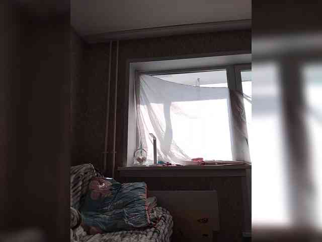 pautina100 webcam
