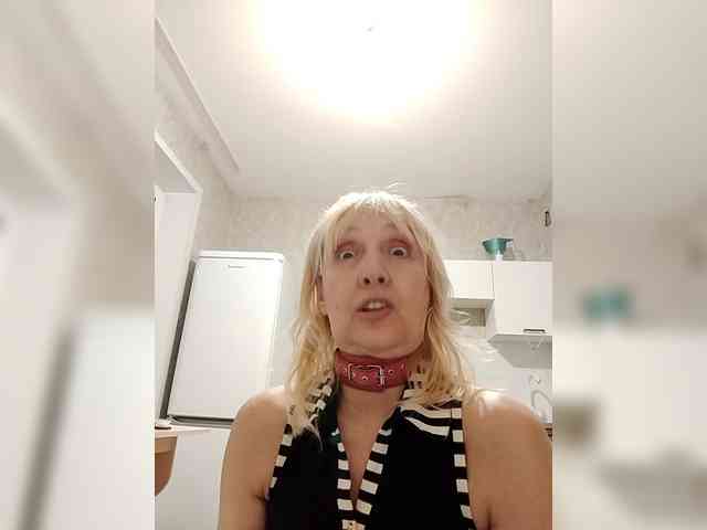 pautina100 webcam