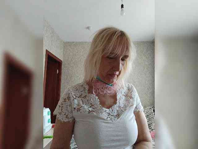 Model: pautina100