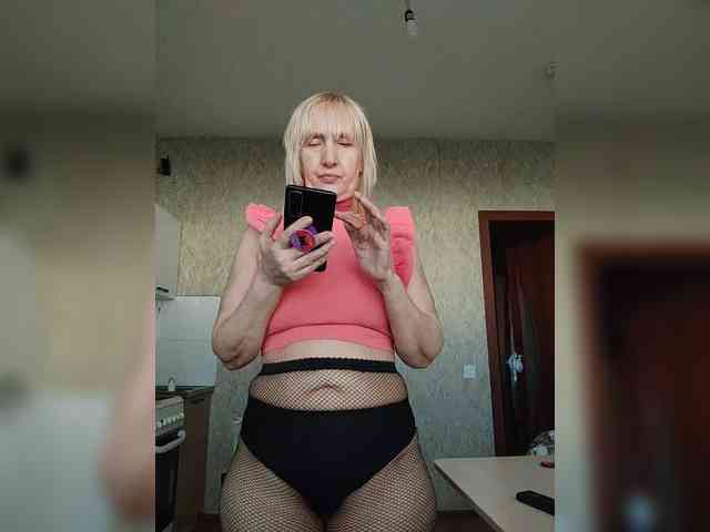 Model: pautina100