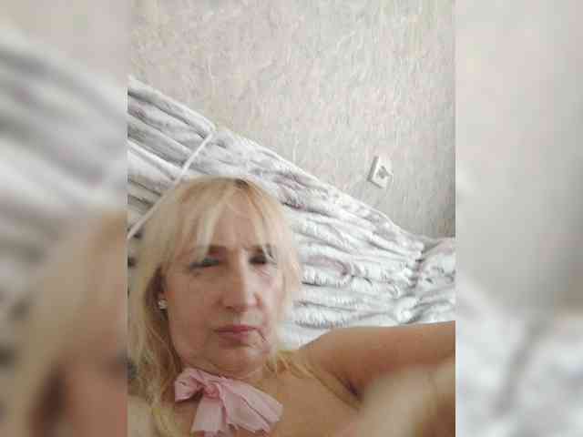 pautina100 webcam