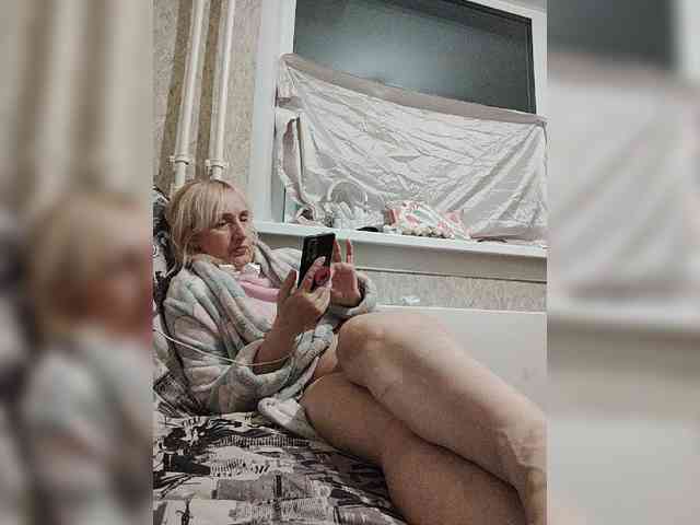 Model: pautina100