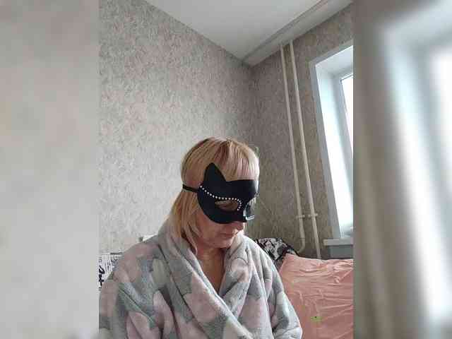 pautina100 webcam