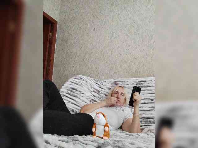 pautina100 webcam