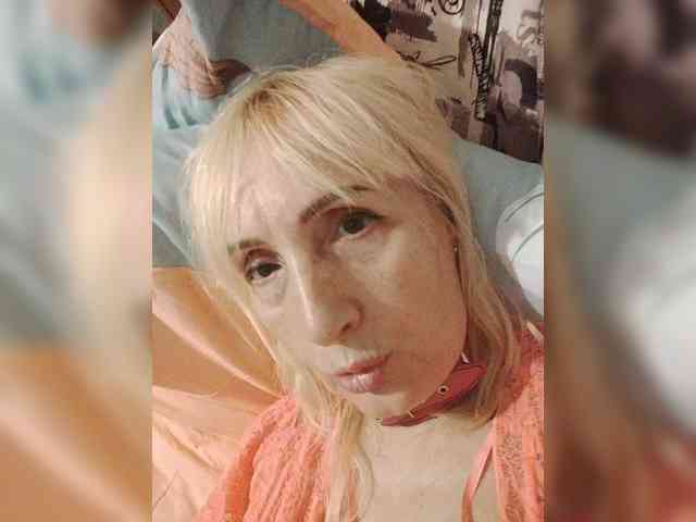 pautina100 webcam