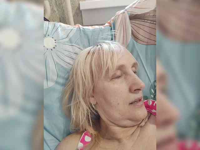 pautina100 webcam