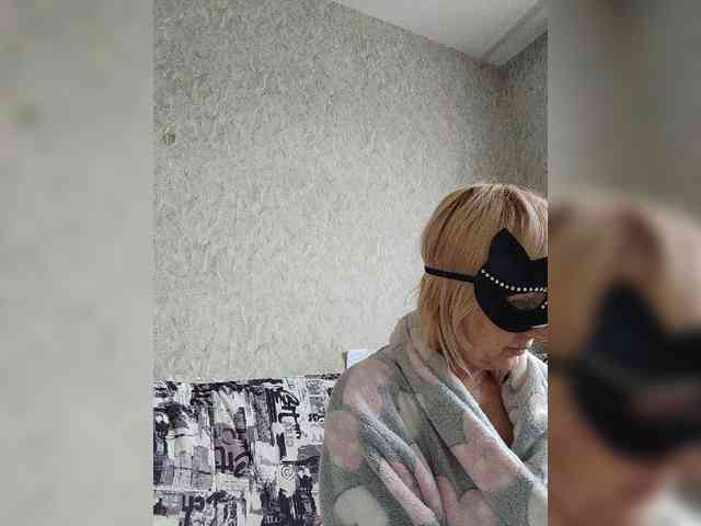 pautina100 webcam