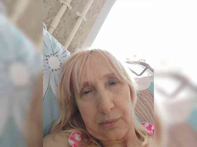 pautina100 webcam