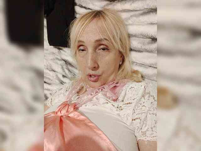 pautina100 webcam
