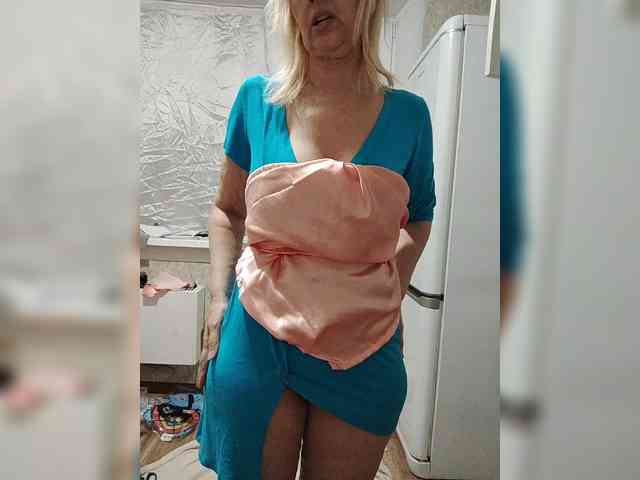 Model: pautina100