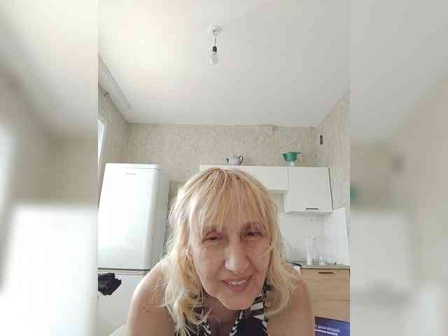 pautina100 webcam