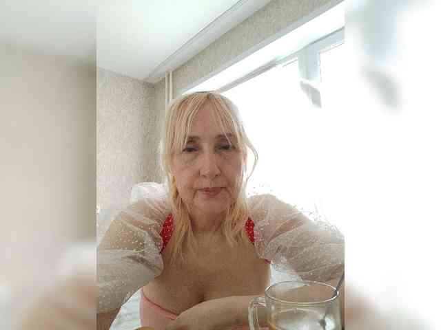 Model: pautina100