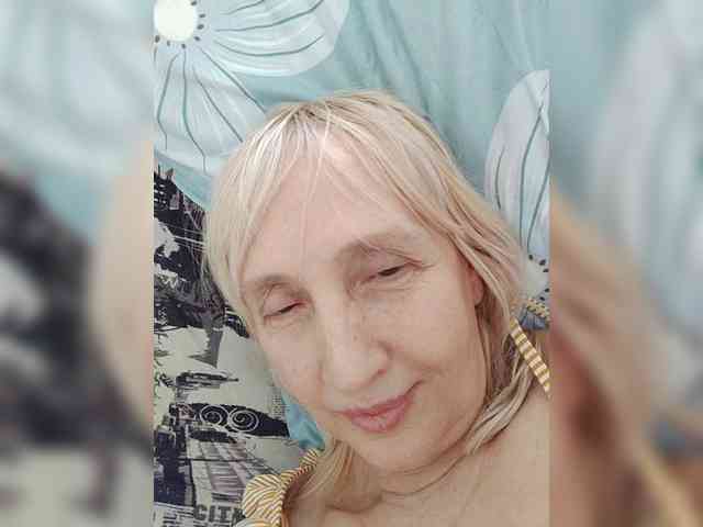 Model: pautina100