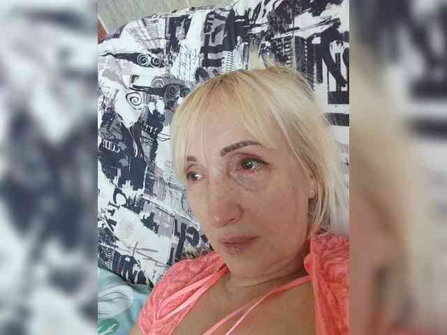 pautina100 webcam