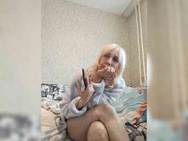 Model: pautina100