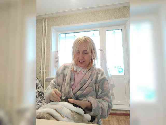 pautina100 webcam