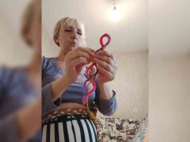 Model: pautina100