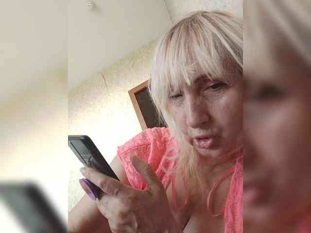 pautina100 webcam