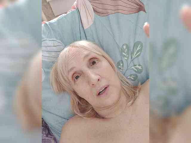 Model: pautina100