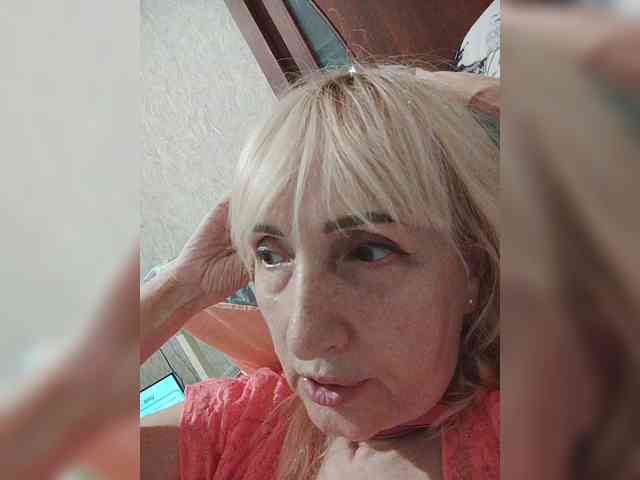 Model: pautina100