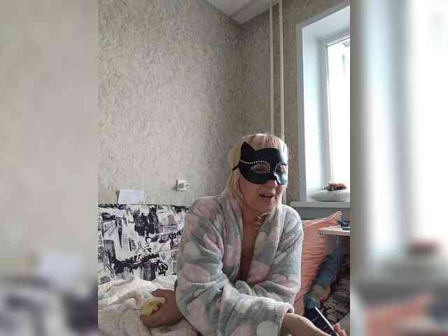 pautina100 webcam