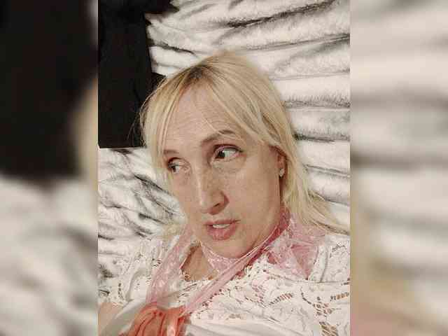 pautina100 webcam
