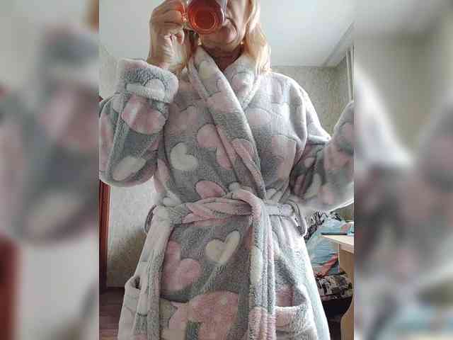 pautina100 webcam