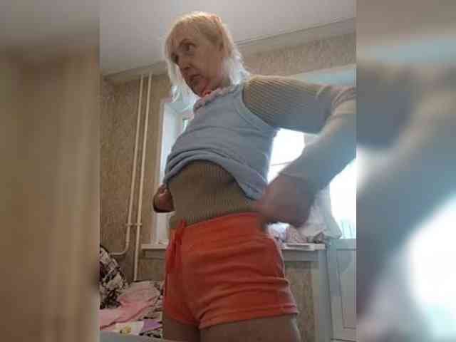pautina100 webcam