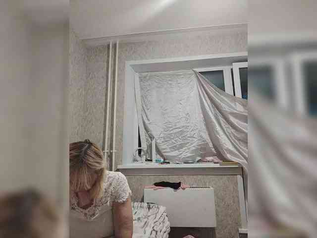 Model: pautina100