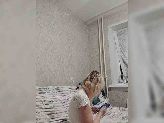 Model: pautina100