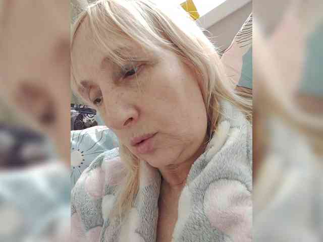 Model: pautina100
