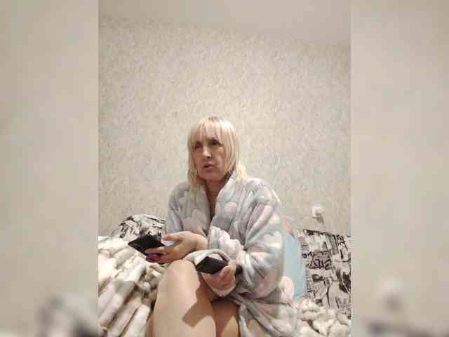pautina100 webcam