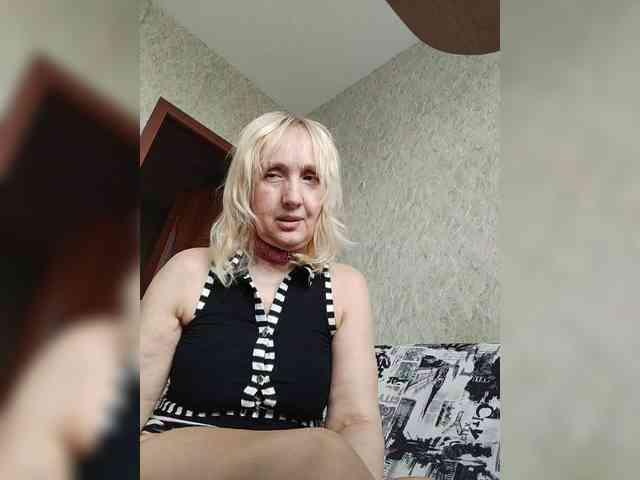 pautina100 webcam