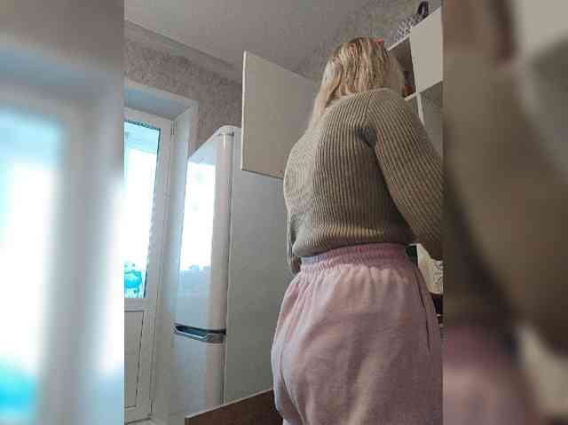 Model: pautina100