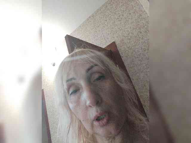Model: pautina100